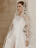 S449-210--R--SOFT-002-6